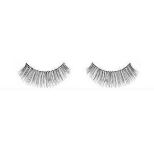 Ardell Glamour Lashes 105 Black