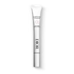 Dior Capture Totale Hyalushot Wrinkle Corrector 15ml