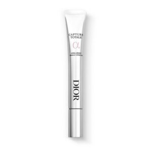 Dior Capture Totale Hyalushot Wrinkle Corrector 15ml