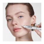 Dior Capture Totale Hyalushot Wrinkle Corrector 15ml