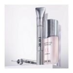 Dior Capture Totale Hyalushot Wrinkle Corrector 15ml