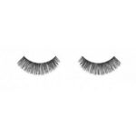 Ardell Natural Eyelashes 101 Demi Black