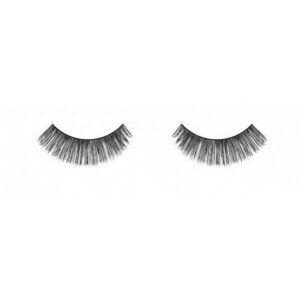 Ardell Natural Eyelashes 101 Demi Black
