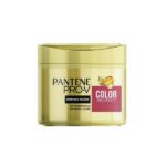 Pantene Pro-V Intensive Colour Protect Μάσκα Μαλλιών Προστασίας Χρώματος 300ml