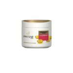 Pantene Pro-V Intensive Colour Protect Μάσκα Μαλλιών Προστασίας Χρώματος 300ml