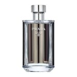 Prada L’Homme EDT 150ml