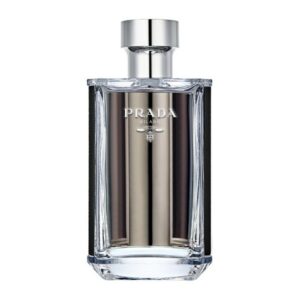 Prada L’Homme EDT 150ml