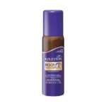 Wella Koleston Root Touch Up 3 Concealer Spray 75ml