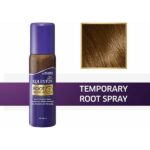Wella Koleston Root Touch Up 3 Concealer Spray 75ml