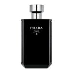 Prada L’Homme Intense EDP 150ml