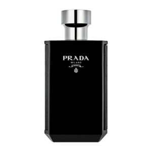 Prada L’Homme Intense EDP 150ml