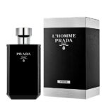 Prada L’Homme Intense EDP 150ml