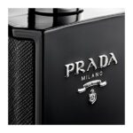Prada L’Homme Intense EDP 150ml