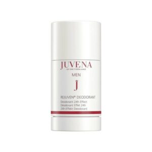 Juvena Rejuven Men Deodorant 24h Effect 75ml