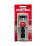 Feather Double Edge Razor Popular 800-1B