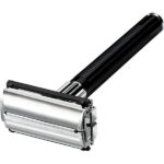 Feather Double Edge Razor Popular 800-1B