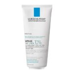 La Roche-Posay Lipikar Lait Urea 10% Ενυδατικό Γαλάκτωμα Τριπλής Δράσης Για Το Ξηρό Τραχύ Δέρμα 200ml
