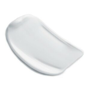 La Roche-Posay Lipikar Lait Urea 10% Ενυδατικό Γαλάκτωμα Τριπλής Δράσης Για Το Ξηρό Τραχύ Δέρμα 200ml