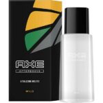 Axe Vitalizing Mojito Wild After Shave Lotion 100ml