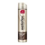 Wella Wellaflex Form & Finish 05 Ultra Strong Hold Hairspray 75ml
