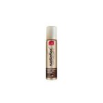 Wella Wellaflex Form & Finish 05 Ultra Strong Hold Hairspray 75ml