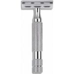 Rockwell Razors 2C White Chrome Ξυραφάκι Ασφαλείας