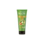 Garnier Fructis Style Endurance 24h Ultra Strong 04 Gel 200ml
