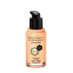 Max Factor Facefinity All Day Flawless 3in1 Up To 30H Wear SPF20 Vegan Foundation 30ml