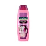 Palmolive Naturals Beauty Gloss Shampoo 400ml