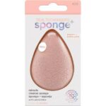 Real Techniques Miracle Cleanse Sponge