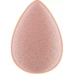 Real Techniques Miracle Cleanse Sponge