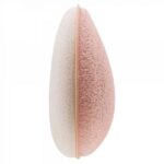 Real Techniques Miracle Cleanse Sponge