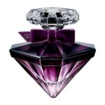 Lancome La Nuit Trésor Le Parfum 30ml