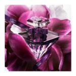 Lancome La Nuit Trésor Le Parfum 30ml