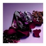 Lancome La Nuit Trésor Le Parfum 30ml