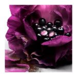Lancome La Nuit Trésor Le Parfum 30ml