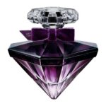 Lancome La Nuit Trésor Le Parfum 50ml