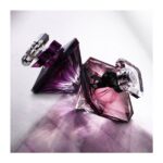 Lancome La Nuit Trésor Le Parfum 50ml