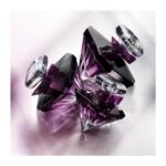 Lancome La Nuit Trésor Le Parfum 100ml