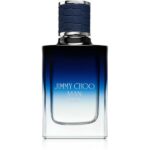 Jimmy Choo Man Blue EDT 30ml