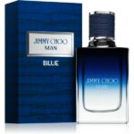 Jimmy Choo Man Blue EDT 30ml