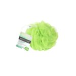 Ecotools Exfoliating Ecopouf Σφουγγάρι Μπάνιου Δίχτυ Απολέπισης