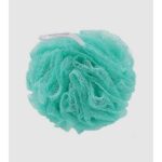 Ecotools Exfoliating Ecopouf Σφουγγάρι Μπάνιου Δίχτυ Απολέπισης