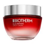 Biotherm Blue Peptides Uplift Cream – Κρέμα για Σύσφιγξη και Ανόρθωση 50ml