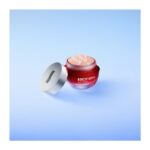 Biotherm Blue Peptides Uplift Cream – Κρέμα για Σύσφιγξη και Ανόρθωση 50ml