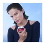 Biotherm Blue Peptides Uplift Cream – Κρέμα για Σύσφιγξη και Ανόρθωση 50ml