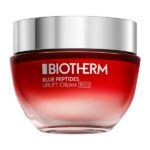 Biotherm Blue Peptides Uplift Rich Cream – Κρέμα για Σύσφιγξη και Λάμψη 50ml