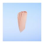 Biotherm Blue Peptides Uplift Rich Cream – Κρέμα για Σύσφιγξη και Λάμψη 50ml