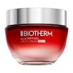 Biotherm Blue Peptides Uplift Night Cream – Κρέμα Νύχτας για Σύσφιγξη και Ανόρθωση 50ml