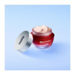 Biotherm Blue Peptides Uplift Night Cream – Κρέμα Νύχτας για Σύσφιγξη και Ανόρθωση 50ml